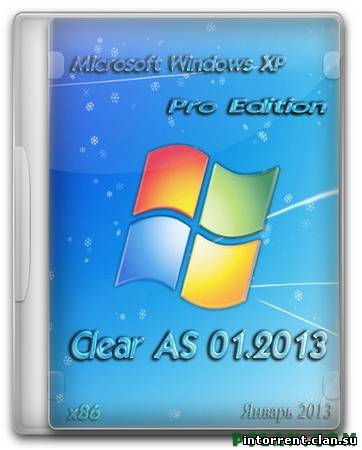 windows xp version 2002 service pack 2 crack download